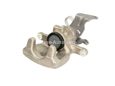 Etrier frână TRW, spate, dreapta, pentru: ALFA ROMEO 159, BRERA, SPIDER 1.8-2.2 06.05-12.12