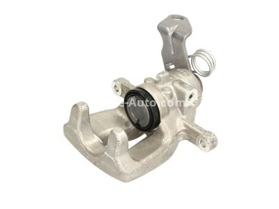 Etrier frână TRW, spate, stânga, pentru: ALFA ROMEO 159, BRERA, SPIDER 1.8-2.2 06.05-12.12