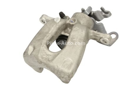 Etrier frână TRW, spate, stânga, pentru: ALFA ROMEO 159, BRERA, SPIDER 1.8/2.4D/3.2 09.05-12.12