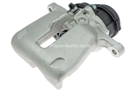 Etrier frână ABE, dreapta, pentru: AUDI 50, A4 ALLROAD B8, A4 B6, A4 B8, A5, A7, Q5 0.8-3.2 01.76-05.18