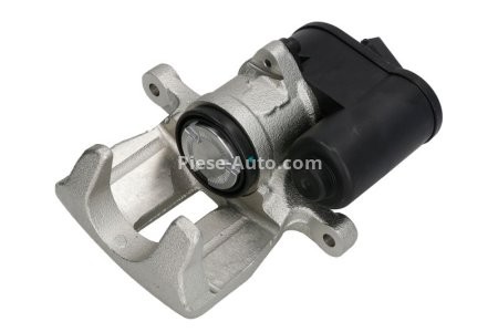 Etrier frână ABE, dreapta, pentru: AUDI 50, A4 B6, A7, Q3; SEAT ALHAMBRA; VW CC B7, PASSAT ALLTRACK B7, PASSAT B6, PASSAT B7, PASSAT B7/KOMBI, SHARAN 0.8-3.6 01.76-
