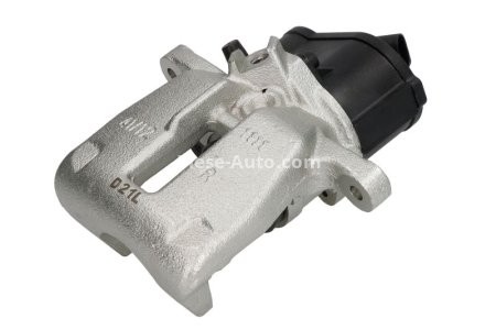 Etrier frână ABE, dreapta, pentru: AUDI 50, A4 B6, A7, Q3; SEAT ALHAMBRA; VW CC B7, PASSAT ALLTRACK B7, PASSAT B6, PASSAT B7, PASSAT B7/KOMBI, SHARAN 0.8-3.6 01.76-