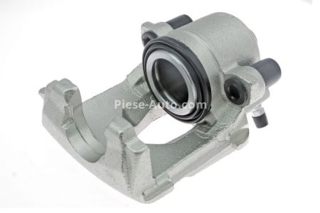 Etrier frână ABE, față, dreapta, pentru: AUDI 50, A1, A2, A3, A4 B6, A7; SEAT ALTEA, ALTEA XL, CORDOBA, IBIZA III, IBIZA IV, IBIZA IV SC, IBIZA IV ST 0.8-Electric 09.75-