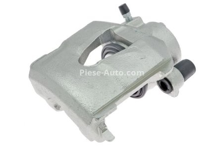 Etrier frână ABE, față, dreapta, pentru: AUDI 50, A1, A2, A3, A4 B6, A7; SEAT ALTEA, ALTEA XL, CORDOBA, IBIZA III, IBIZA IV, IBIZA IV SC, IBIZA IV ST 0.8-Electric 09.75-