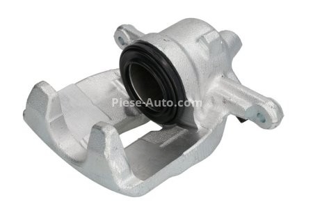 Etrier frână ABE, față, dreapta, pentru: AUDI 50, A4 B6, A7; SEAT CORDOBA, IBIZA III, IBIZA IV, IBIZA IV SC; SKODA FABIA I, FABIA II, ROOMSTER, ROOMSTER PRAKTIK 0.8-3.6 09.75-