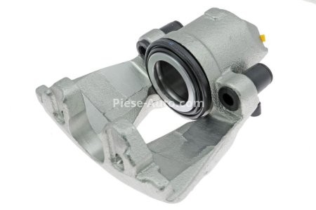 Etrier frână ABE, față, dreapta, pentru: AUDI A3, TT; SEAT IBIZA III, IBIZA IV, IBIZA IV SC, LEON, TOLEDO II; SKODA OCTAVIA I; VW BORA, BORA I, GOLF III, GOLF IV 1.4-3.2 06.91-