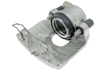 Etrier frână ABE, față, dreapta, pentru: AUDI A4 ALLROAD B8, A4 B6, A4 B8, A5, A6 C5, A7 1.8-4.2 05.01-05.18