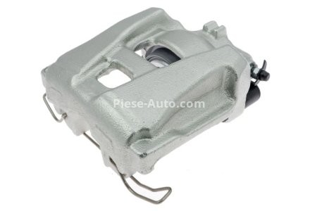 Etrier frână ABE, față, dreapta, pentru: AUDI A4 ALLROAD B8, A4 B6, A4 B8, A5, A6 C5, A7 1.8-4.2 05.01-05.18