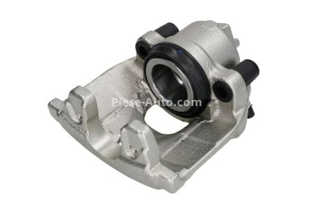 Etrier frână ABE, față, dreapta, pentru: AUDI Q3; SEAT ALHAMBRA; VW PASSAT B7, SHARAN, TIGUAN 1.4-2.5 09.07-
