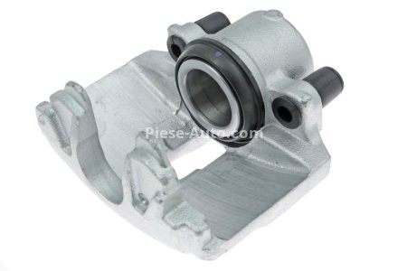 Etrier frână ABE, față, stânga, pentru: AUDI 50, A1, A3, A4 B6, A7, TT; SEAT ALTEA, ALTEA XL, IBIZA IV, IBIZA IV SC, IBIZA IV ST, LEON, TOLEDO III, TOLEDO IV 0.8-3.6 09.75-