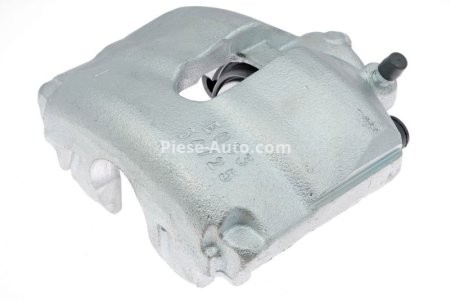 Etrier frână ABE, față, stânga, pentru: AUDI 50, A1, A3, A4 B6, A7, TT; SEAT ALTEA, ALTEA XL, IBIZA IV, IBIZA IV SC, IBIZA IV ST, LEON, TOLEDO III, TOLEDO IV 0.8-3.6 09.75-