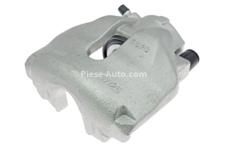 Etrier frână ABE, față, stânga, pentru: AUDI 50, A4 B5, A4 B6, A4 B7, A6 C5, A6 C6, A7; SEAT EXEO, EXEO ST, IBIZA IV, IBIZA IV SC; SKODA SUPERB I; VW PARATI III, PASSAT B1 0.8-5.2 09.75-