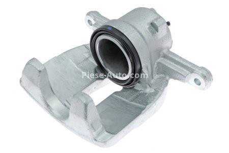 Etrier frână ABE, față, stânga, pentru: AUDI 50, A4 B6, A7; SEAT CORDOBA, IBIZA III, IBIZA IV, IBIZA IV SC; SKODA FABIA I, FABIA II, ROOMSTER, ROOMSTER PRAKTIK 0.8-3.6 09.75-