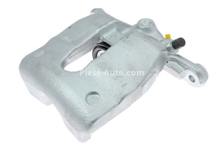 Etrier frână ABE, față, stânga, pentru: AUDI 50, A4 B6, A7; SEAT CORDOBA, IBIZA III, IBIZA IV, IBIZA IV SC; SKODA FABIA I, FABIA II, ROOMSTER, ROOMSTER PRAKTIK 0.8-3.6 09.75-