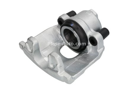 Etrier frână ABE, față, stânga, pentru: AUDI Q3; SEAT ALHAMBRA; VW PASSAT B7, SHARAN, TIGUAN 1.4-2.5 09.07-
