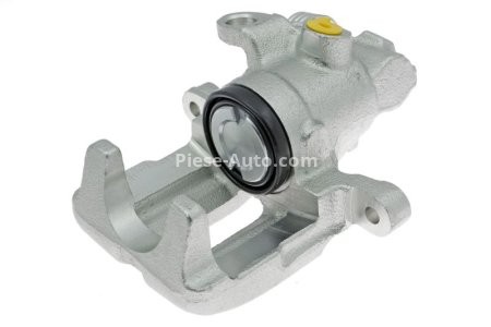 Etrier frână ABE, spate, dreapta, pentru: AUDI 100 C3, 100 C4, 80 B3, 80 B4, CABRIOLET B3, COUPE B2, COUPE B3 1.8-2.8 08.84-12.96