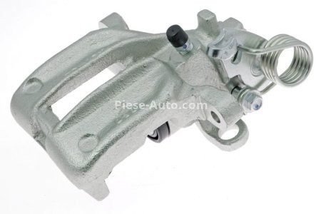 Etrier frână ABE, spate, dreapta, pentru: AUDI 100 C3, 100 C4, 80 B3, 80 B4, CABRIOLET B3, COUPE B2, COUPE B3 1.8-2.8 08.84-12.96