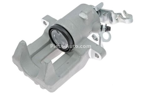 Etrier frână ABE, spate, dreapta, pentru: AUDI 50, A3, A4 B6, A6 C5, A7; SEAT ALTEA, ALTEA XL, IBIZA IV, IBIZA IV SC, LEON, TOLEDO III; SKODA OCTAVIA II, YETI; VW BEETLE 0.8-3.6 09.75-