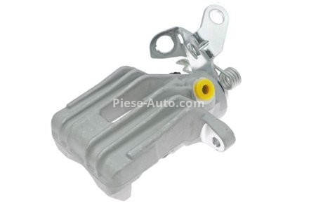Etrier frână ABE, spate, dreapta, pentru: AUDI 50, A3, A4 B6, A6 C5, A7; SEAT ALTEA, ALTEA XL, IBIZA IV, IBIZA IV SC, LEON, TOLEDO III; SKODA OCTAVIA II, YETI; VW BEETLE 0.8-3.6 09.75-