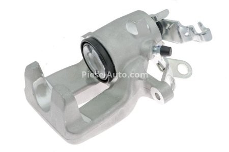 Etrier frână ABE, spate, dreapta, pentru: AUDI 50, A3, A4 B6, A7, TT; SEAT ALTEA, ALTEA XL, IBIZA IV, IBIZA IV SC, TOLEDO III; SKODA OCTAVIA II, SUPERB II, YETI 0.8-3.6 09.75-