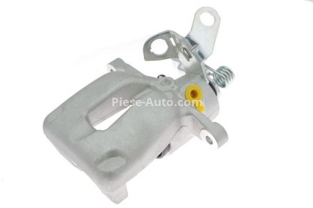 Etrier frână ABE, spate, dreapta, pentru: AUDI 50, A3, A4 B6, A7, TT; SEAT ALTEA, ALTEA XL, IBIZA IV, IBIZA IV SC, TOLEDO III; SKODA OCTAVIA II, SUPERB II, YETI 0.8-3.6 09.75-