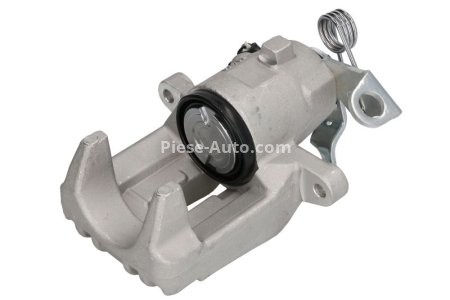 Etrier frână ABE, spate, dreapta, pentru: AUDI 50, A3, A4 B6, A7, TT; SEAT IBIZA IV, IBIZA IV SC, LEON, TOLEDO II; SKODA OCTAVIA I, OCTAVIA I/KOMBI; VW BORA, BORA I 0.8-3.6 09.75-