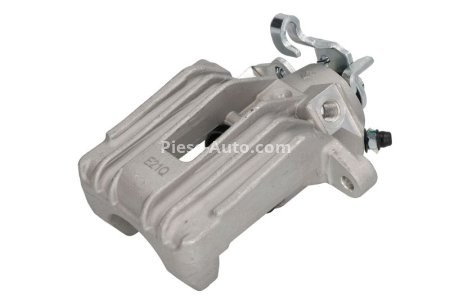 Etrier frână ABE, spate, dreapta, pentru: AUDI 50, A3, A4 B6, A7, TT; SEAT IBIZA IV, IBIZA IV SC, LEON, TOLEDO II; SKODA OCTAVIA I, OCTAVIA I/KOMBI; VW BORA, BORA I 0.8-3.6 09.75-