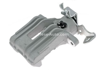 Etrier frână ABE, spate, dreapta, pentru: AUDI 50, A4 B5, A4 B6, A6 C5, A7; SEAT IBIZA IV, IBIZA IV SC; SKODA SUPERB I; VW PARATI III, PASSAT B1, PASSAT B2, PASSAT B5 0.8-3.6 09.75-