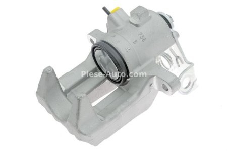Etrier frână ABE, spate, dreapta, pentru: AUDI 50, A4 B6, A4 B7, A6 C5, A7; SEAT EXEO, EXEO ST, IBIZA IV, IBIZA IV SC; VW PARATI III, PASSAT B1, PASSAT B2, PASSAT B5.5 0.8-3.6 09.75-