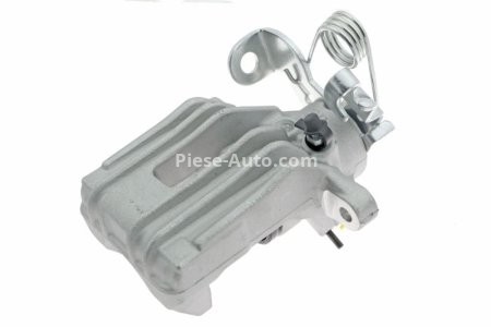 Etrier frână ABE, spate, dreapta, pentru: AUDI 50, A4 B6, A4 B7, A6 C5, A7; SEAT EXEO, EXEO ST, IBIZA IV, IBIZA IV SC; VW PARATI III, PASSAT B1, PASSAT B2, PASSAT B5.5 0.8-3.6 09.75-