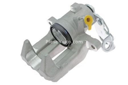 Etrier frână ABE, spate, dreapta, pentru: AUDI 50, A4 B6, A6 C5, A7, ALLROAD C5; SEAT IBIZA IV, IBIZA IV SC; VW PARATI III, PASSAT B1, PASSAT B2, PASSAT B5, PASSAT B5.5 0.8-4.0 09.75-