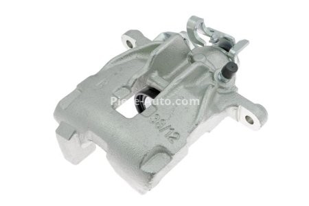 Etrier frână ABE, spate, dreapta, pentru: AUDI 50, A4 B6, A6 C5, A7; SEAT ALHAMBRA, IBIZA IV, IBIZA IV SC; VW CALIFORNIA T4 CAMPER, PARATI III, PASSAT B1, PASSAT B2 0.8-3.6 09.75-