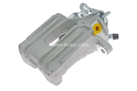 Etrier frână ABE, spate, dreapta, pentru: AUDI 50, A4 B6, A7; SEAT IBIZA IV, IBIZA IV SC, LEON, TOLEDO II; SKODA OCTAVIA I; VW BORA, BORA I, PARATI III, PASSAT B1 0.8-3.6 09.75-