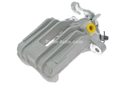 Etrier frână ABE, spate, dreapta, pentru: AUDI A1, A3, TT; SEAT CORDOBA, IBIZA III, IBIZA IV, IBIZA IV SC, IBIZA IV ST, IBIZA IV/HATCHBACK, LEON, TOLEDO II, TOLEDO IV 1.0-2.5 06.96-