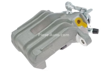 Etrier frână ABE, spate, dreapta, pentru: AUDI A3, A6 C5, TT; SEAT CORDOBA, CORDOBA VARIO, CORDOBA VARIO/KOMBI, IBIZA II, IBIZA IV, IBIZA IV SC, LEON, TOLEDO II 1.4-2.7 03.93-