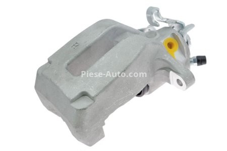 Etrier frână ABE, spate, dreapta, pentru: AUDI A3, A6 C5, TT; SEAT IBIZA IV, IBIZA IV SC, LEON, TOLEDO II; VW BORA, BORA I, GOLF IV, NEW BEETLE, POLO IV, POLO V 1.6-3.2 10.97-