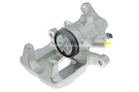 Etrier frână ABE, spate, stânga, pentru: AUDI 100 C4, A6 C4, A8 D2 1.8-2.8 12.90-09.02
