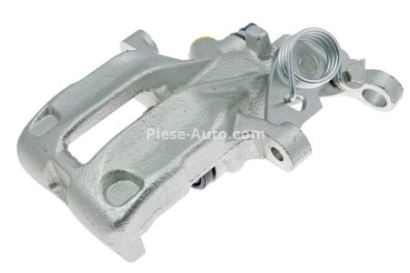 Etrier frână ABE, spate, stânga, pentru: AUDI 100 C4, A6 C4, A8 D2 1.8-2.8 12.90-09.02