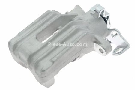 Etrier frână ABE, spate, stânga, pentru: AUDI 50, A3, A4 B6, A7, TT; SEAT IBIZA IV, IBIZA IV SC, LEON, TOLEDO II; SKODA OCTAVIA I, OCTAVIA I/KOMBI; VW BORA, BORA I 0.8-3.6 09.75-
