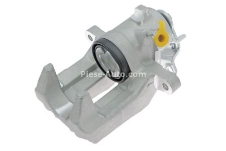 Etrier frână ABE, spate, stânga, pentru: AUDI 50, A4 B6, A4 B7, A6 C5, A7; SEAT EXEO, EXEO ST, IBIZA IV, IBIZA IV SC; VW PARATI III, PASSAT B1, PASSAT B2, PASSAT B5.5 0.8-3.6 09.75-