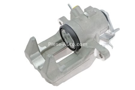 Etrier frână ABE, spate, stânga, pentru: AUDI 50, A4 B6, A6 C5, A7, ALLROAD C5; SEAT IBIZA IV, IBIZA IV SC; VW PARATI III, PASSAT B1, PASSAT B2, PASSAT B5, PASSAT B5.5 0.8-4.0 09.75-