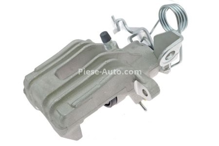 Etrier frână ABE, spate, stânga, pentru: AUDI 50, A4 B6, A6 C5, A7, ALLROAD C5; SEAT IBIZA IV, IBIZA IV SC; VW PARATI III, PASSAT B1, PASSAT B2, PASSAT B5, PASSAT B5.5 0.8-4.0 09.75-