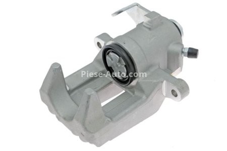 Etrier frână ABE, spate, stânga, pentru: AUDI 50, A4 B6, A7; SEAT AROSA, CORDOBA, CORDOBA VARIO, CORDOBA VARIO/KOMBI, IBIZA II, IBIZA IV, IBIZA IV SC; VW LUPO I 0.8-3.6 09.75-