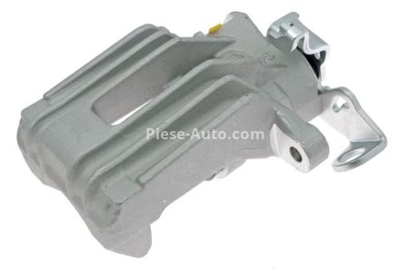 Etrier frână ABE, spate, stânga, pentru: AUDI 50, A4 B6, A7; SEAT AROSA, CORDOBA, CORDOBA VARIO, CORDOBA VARIO/KOMBI, IBIZA II, IBIZA IV, IBIZA IV SC; VW LUPO I 0.8-3.6 09.75-