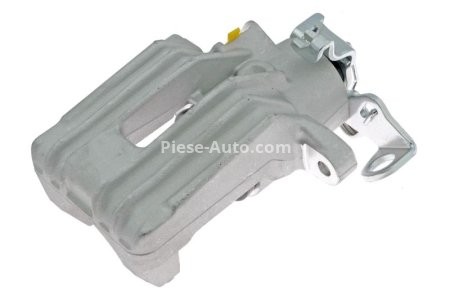 Etrier frână ABE, spate, stânga, pentru: AUDI 50, A4 B6, A7; SEAT IBIZA IV, IBIZA IV SC, LEON, TOLEDO II; SKODA OCTAVIA I; VW BORA, BORA I, PARATI III, PASSAT B1 0.8-3.6 09.75-