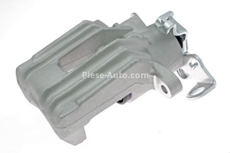 Etrier frână ABE, spate, stânga, pentru: AUDI A1, A3, TT; SEAT CORDOBA, IBIZA III, IBIZA IV, IBIZA IV SC, IBIZA IV ST, IBIZA IV/HATCHBACK, LEON, TOLEDO II, TOLEDO IV 1.0-2.5 09.96-