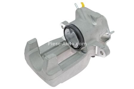 Etrier frână ABE, spate, stânga, pentru: AUDI A6 C5, ALLROAD C5; VW PASSAT B5, PASSAT B5.5 1.8-4.2 10.96-08.05
