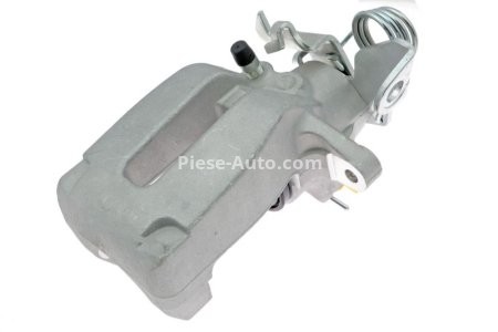 Etrier frână ABE, spate, stânga, pentru: AUDI A6 C5, ALLROAD C5; VW PASSAT B5, PASSAT B5.5 1.8-4.2 10.96-08.05