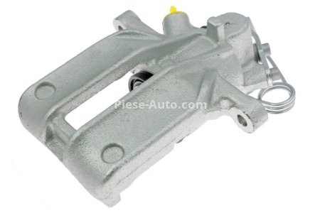 Etrier frână ABE, spate, stânga, pentru: AUDI A8 D2 2.8/3.7/4.2 03.94-09.02