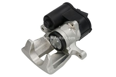 Etrier frână ABE, stănga pentru: AUDI 50, A4 B6, A7, Q3; SEAT ALHAMBRA; VW CC B7, PASSAT ALLTRACK B7, PASSAT B6, PASSAT B7, PASSAT B7/KOMBI, SHARAN 0.8-3.6 01.76-